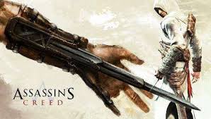 how to make altair costume