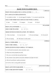 printable preschool stories