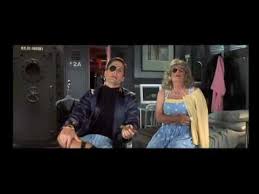 Susanna Hoffs - Goldmember Soundtrack