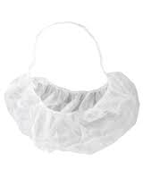 beard covers