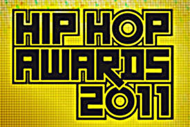 The 2011 BET Hip Hop Awards