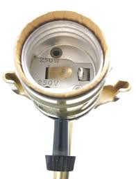 three way light bulb