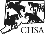 american horse shows association rule book
