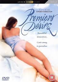 Premiers Désirs (1984)