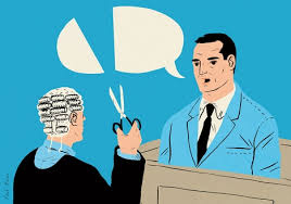expert witnesses