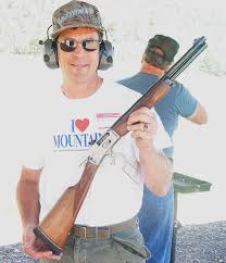 marlin 1894