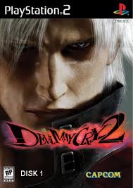     residen evil Devil_may_cry_2_ps2_Disk_1