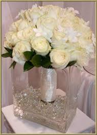 stephanotis wedding bouquets