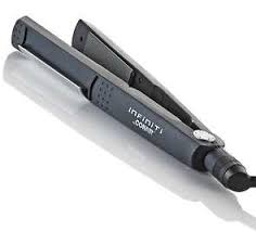 conair hair iron