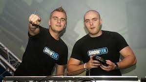 showtek