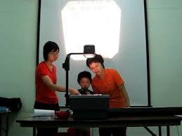 lun yu