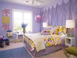 girl bedroom designs