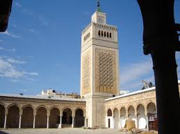 المساجد  1p