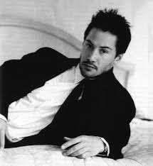 keanu reeves pictures