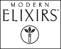 modern elixirs