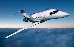 aircraft inverters