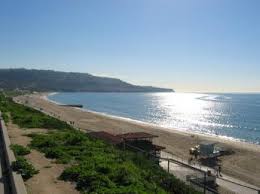 redondo beach