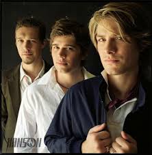 Hanson fanclub presale password for concert tickets in Seattle, WA