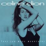 Celine Dion - Any Other Way