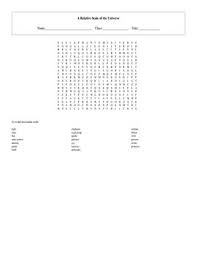printable philippine play money