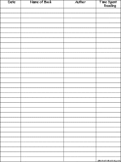 printable kayak plans