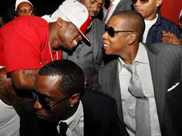 50 cent hip hop