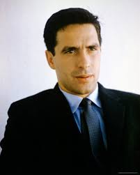 john cassavetes