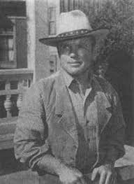richard jaeckel