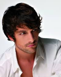 coupe coiffure