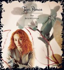 Tori Amos - The Beekeeper