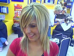 idee de coupe de cheveu