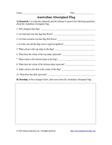 printable resources on history of jazz piano