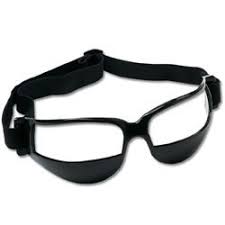 dribble specs