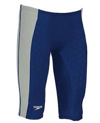 fastskin jammers
