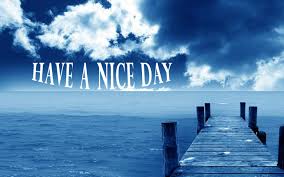 free funny animated ecards