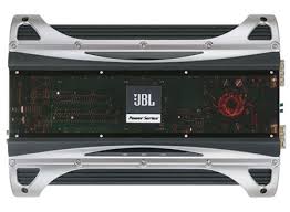 ampli jbl