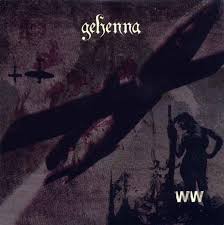 Gehenna - Silence The Earth