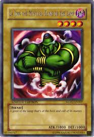 yugioh kaiba duelist pack