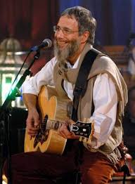 cat stevens albums