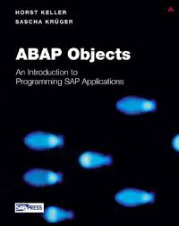 sap programming