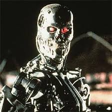http://t0.gstatic.com/images?q=tbn:gh3cPr9lJ1_HGM:les7duquebec.files.wordpress.com/2009/08/terminator.jpg