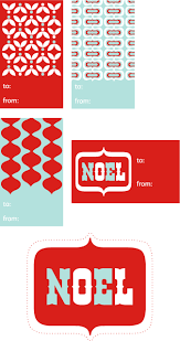 printable ships to color