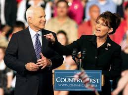 don t vote for mccain