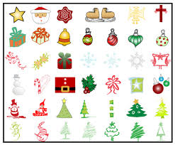 christmas designs