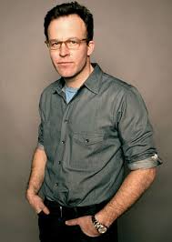 tom mccarthy