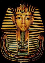 ancient egypt photos
