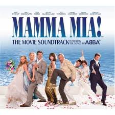 Various Artists - Mamma Mia!