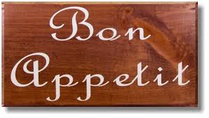 BonAppetit_lg.jpg