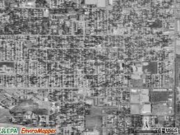 find stores in denver colorado