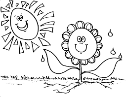 tents printables scrapbooking